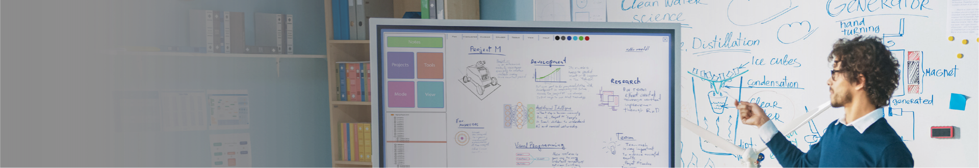 Smart Education(圖)