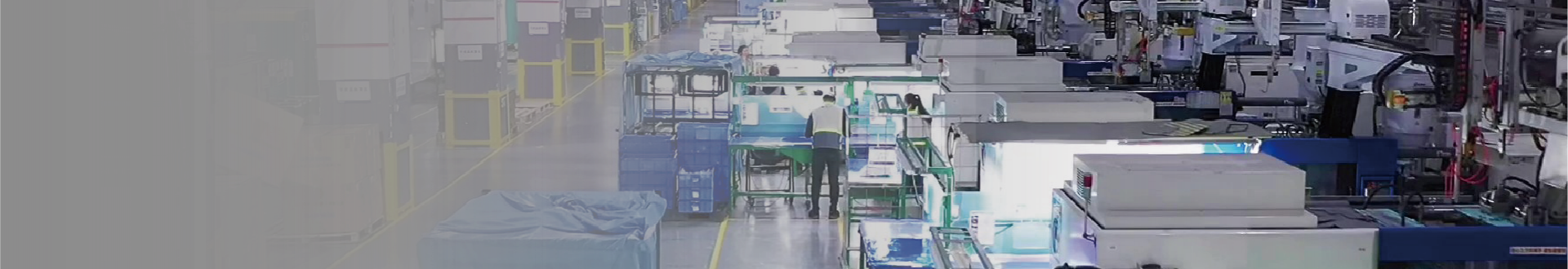 Precision Injection(圖)