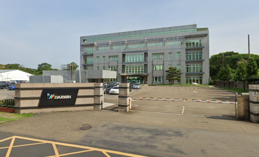 達運加快新事業布局 明年營運審慎樂觀